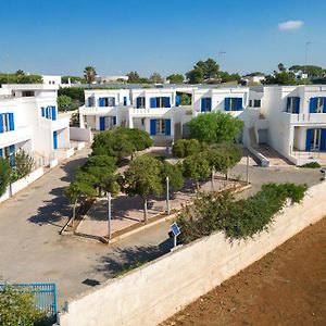 Residence Mare Azzurro